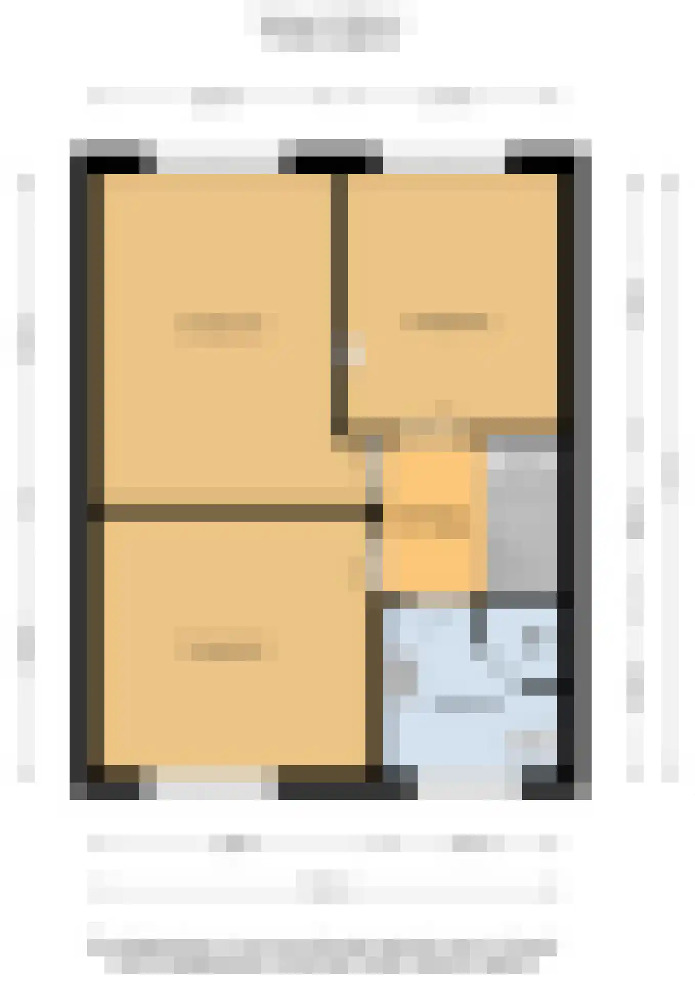 Maatweg 30 Renkum thumbnail 37