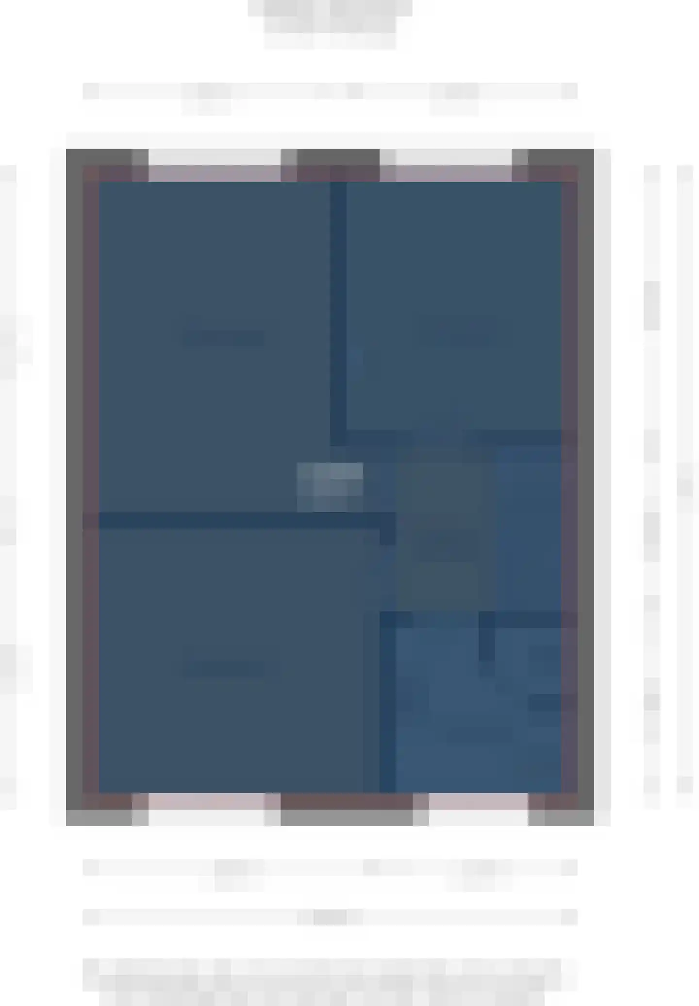 Maatweg 30 Renkum thumbnail 38