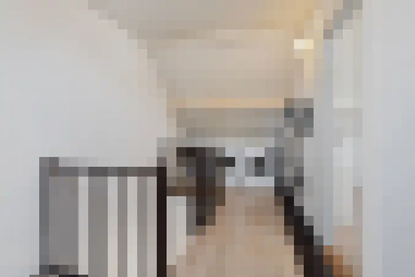 Maatweg 30 Renkum thumbnail 39