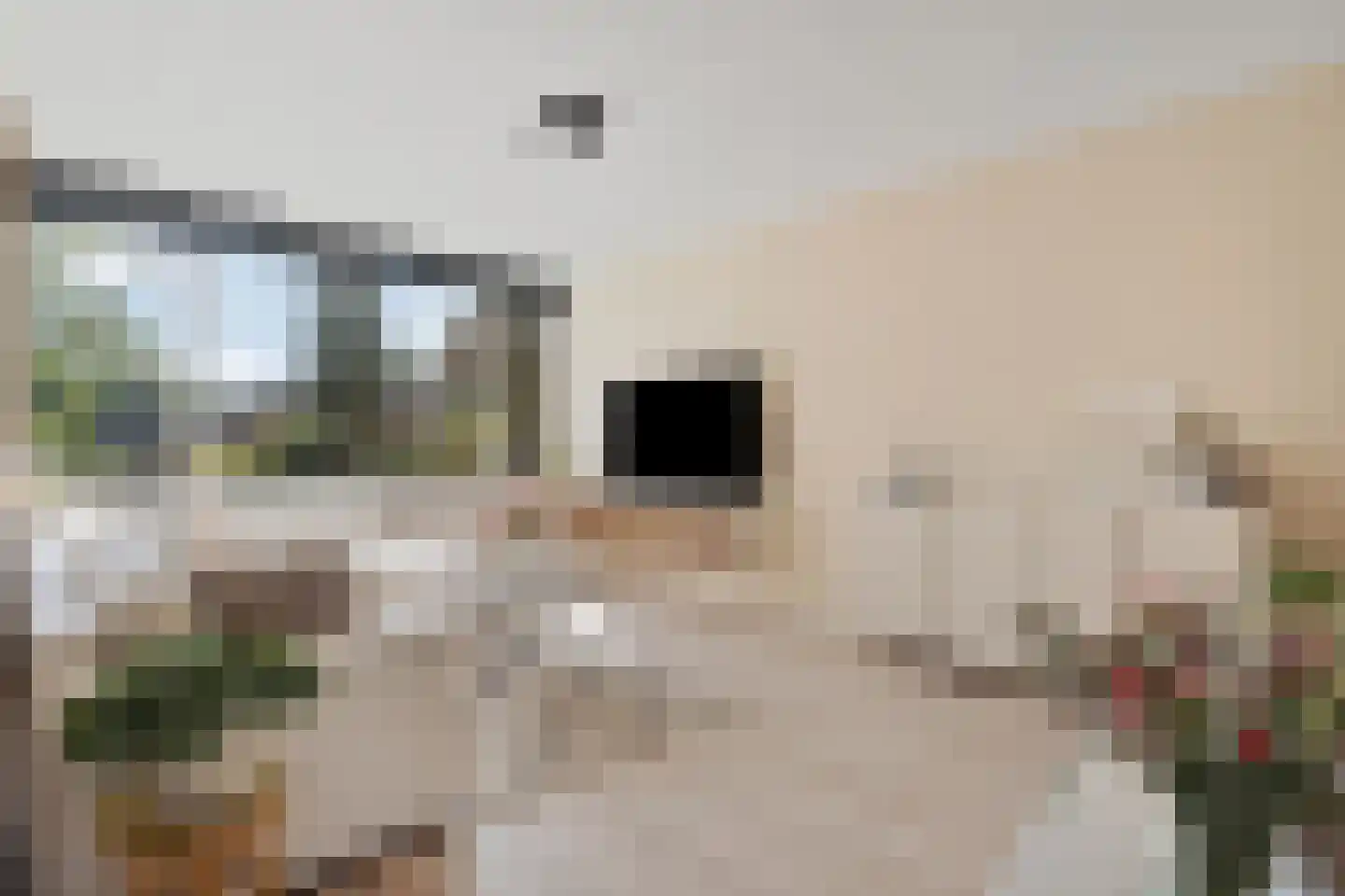Maatweg 30 Renkum thumbnail 4