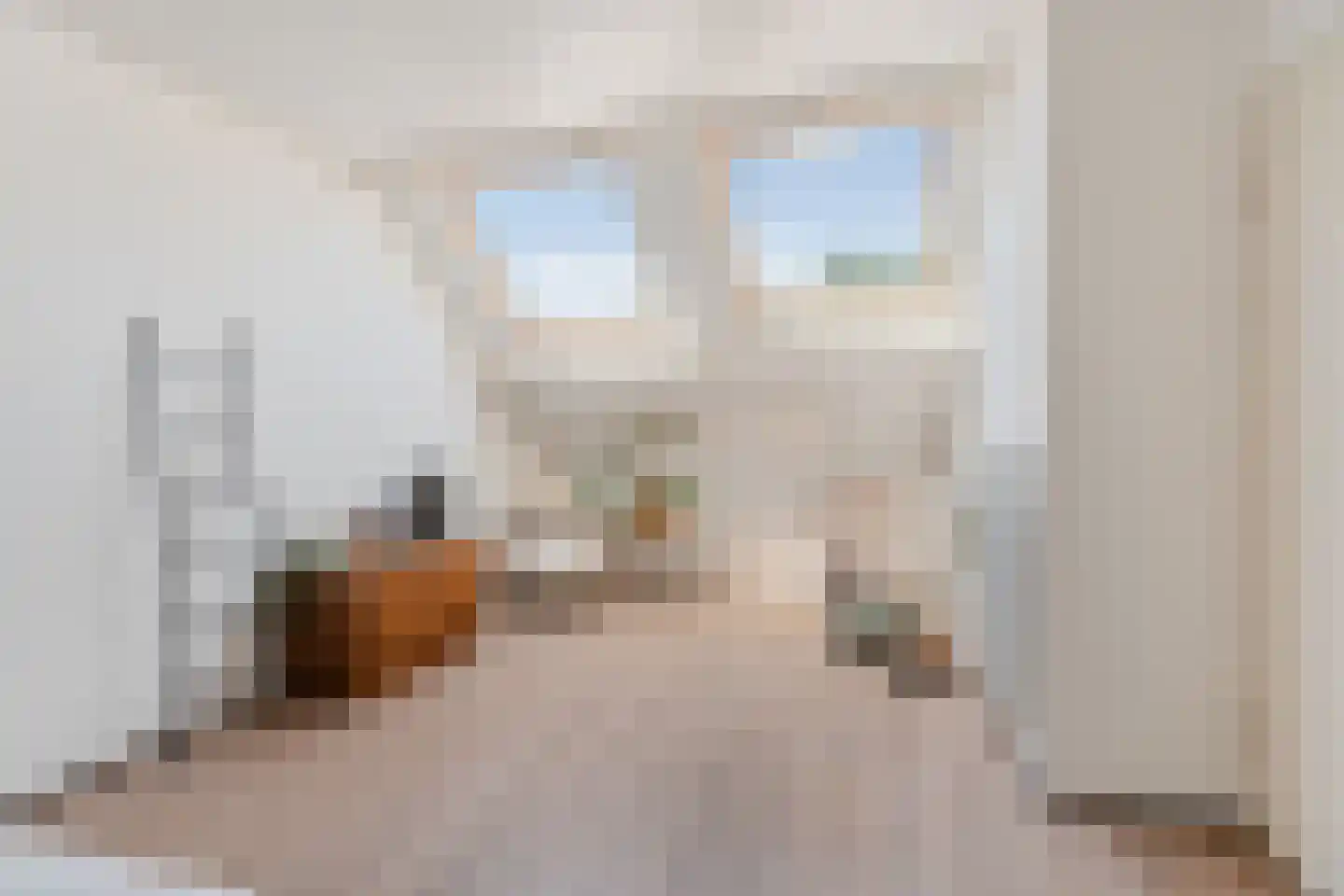 Maatweg 30 Renkum thumbnail 42