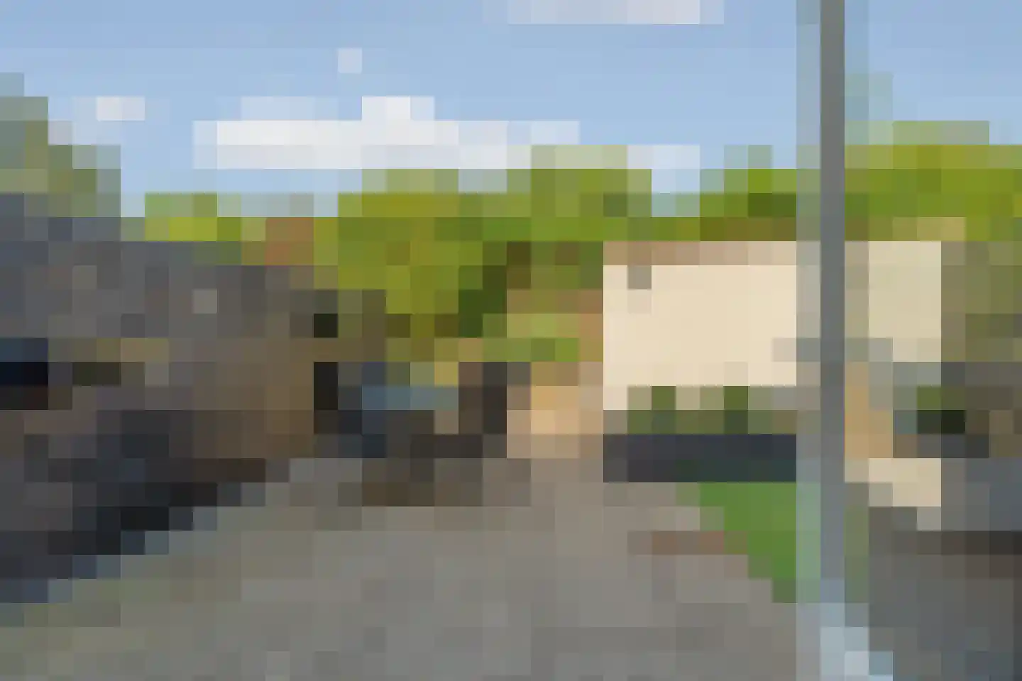 Maatweg 30 Renkum thumbnail 46