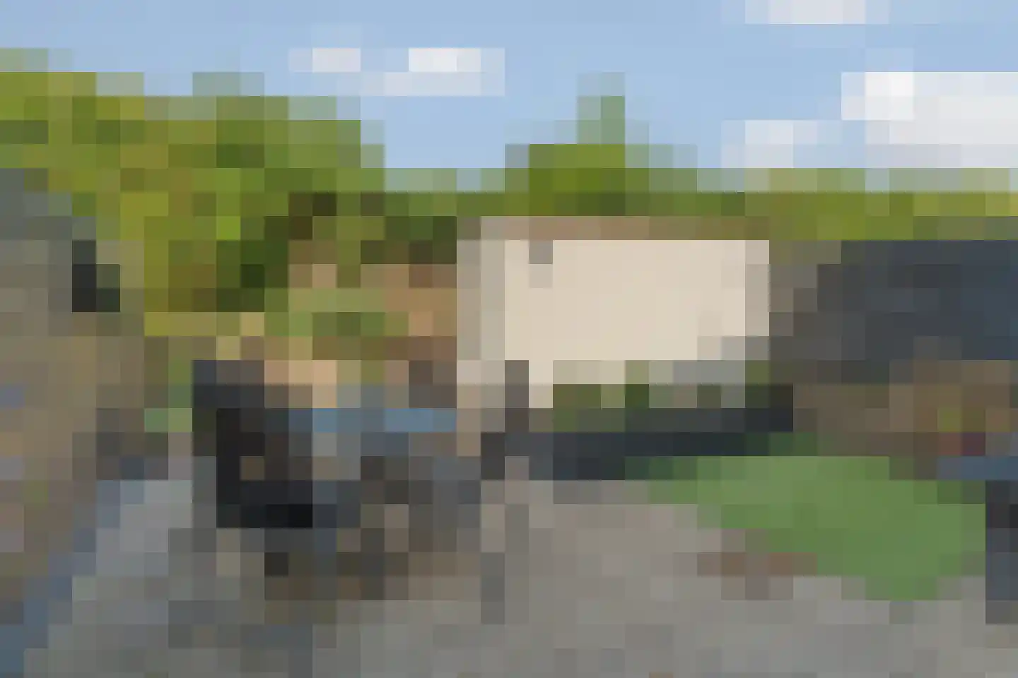 Maatweg 30 Renkum thumbnail 47