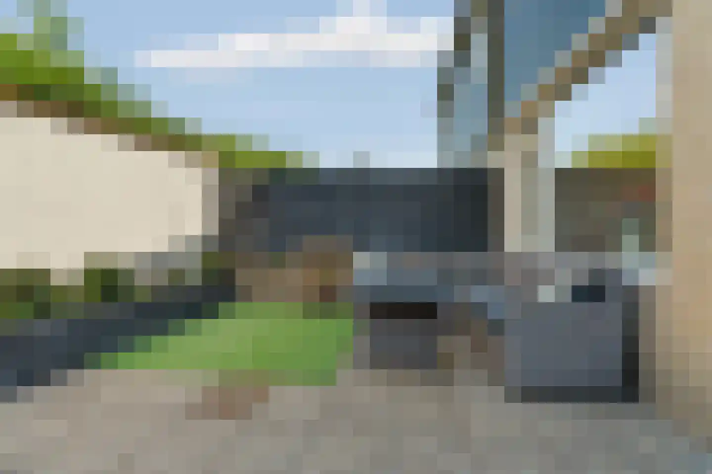 Maatweg 30 Renkum thumbnail 48