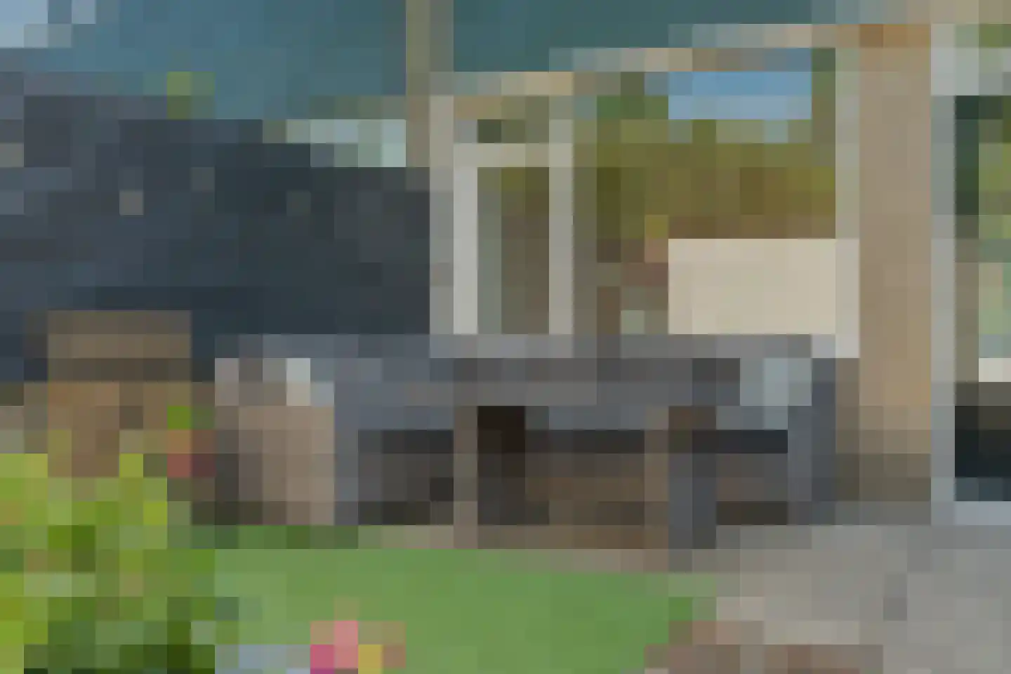 Maatweg 30 Renkum thumbnail 49