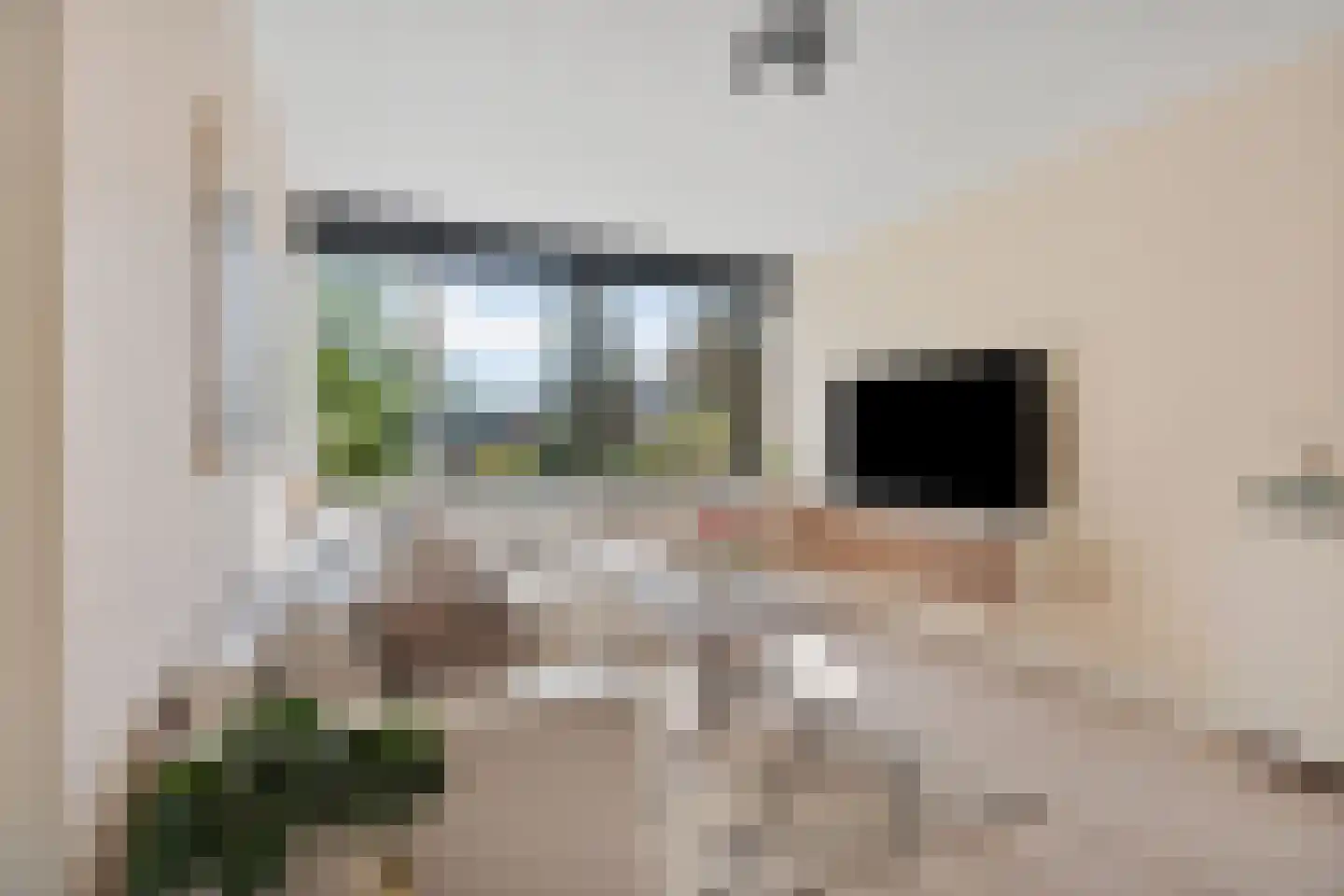 Maatweg 30 Renkum thumbnail 5