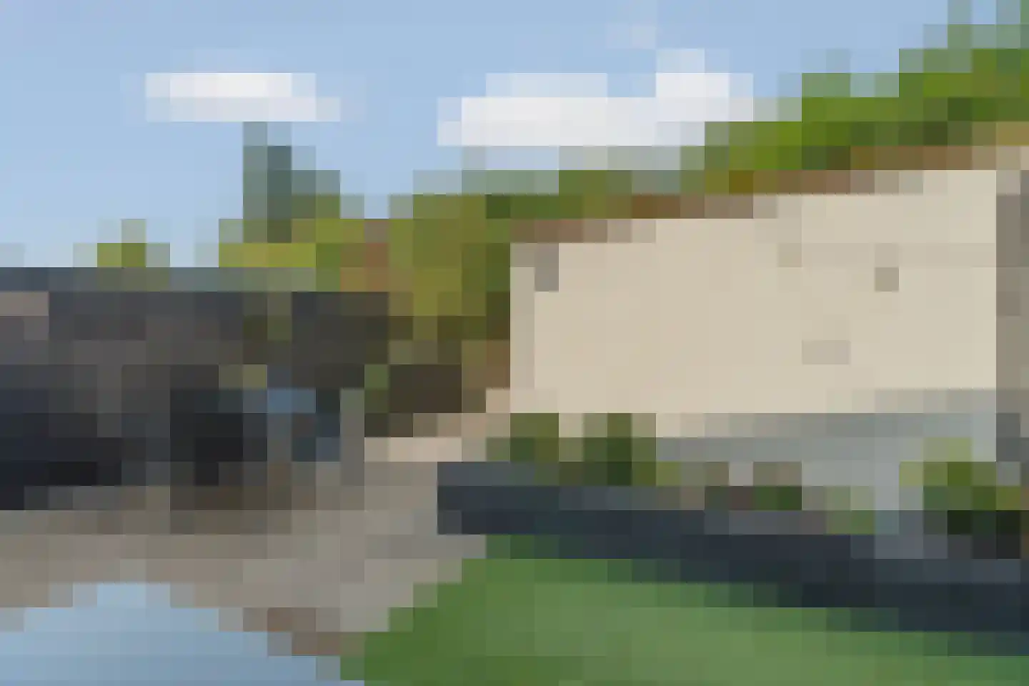 Maatweg 30 Renkum thumbnail 50