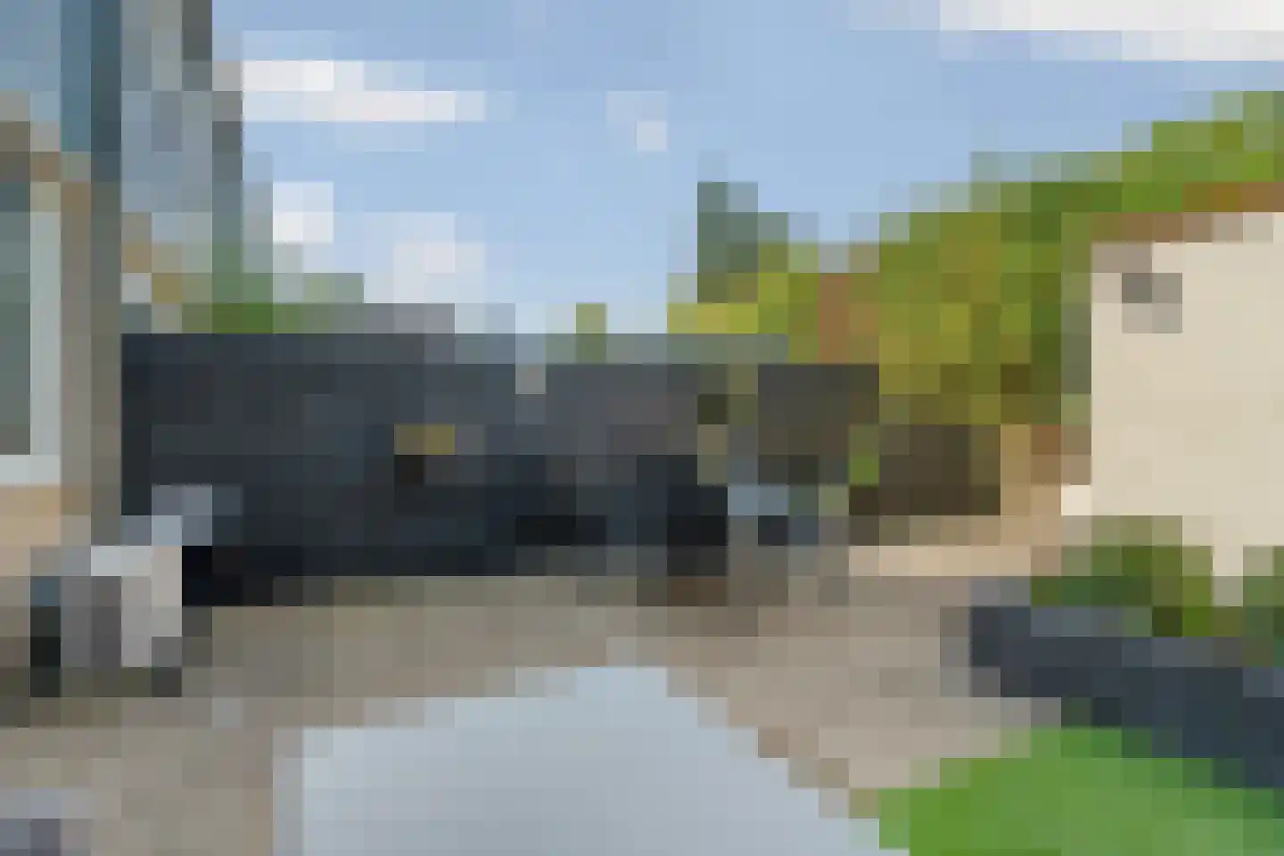 Maatweg 30 Renkum thumbnail 51