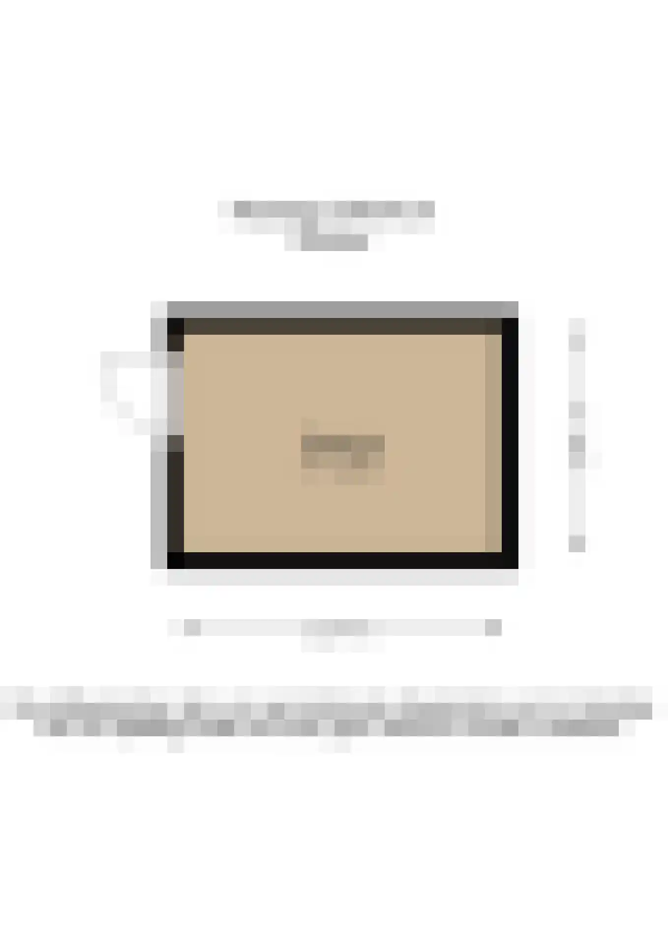 Maatweg 30 Renkum thumbnail 53