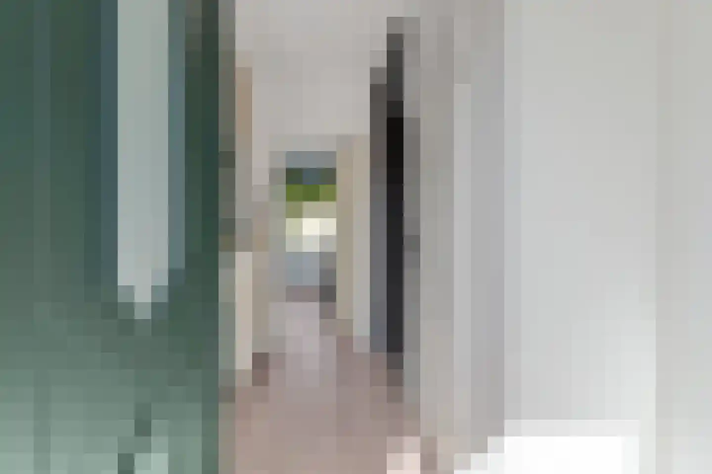 Maatweg 30 Renkum thumbnail 55