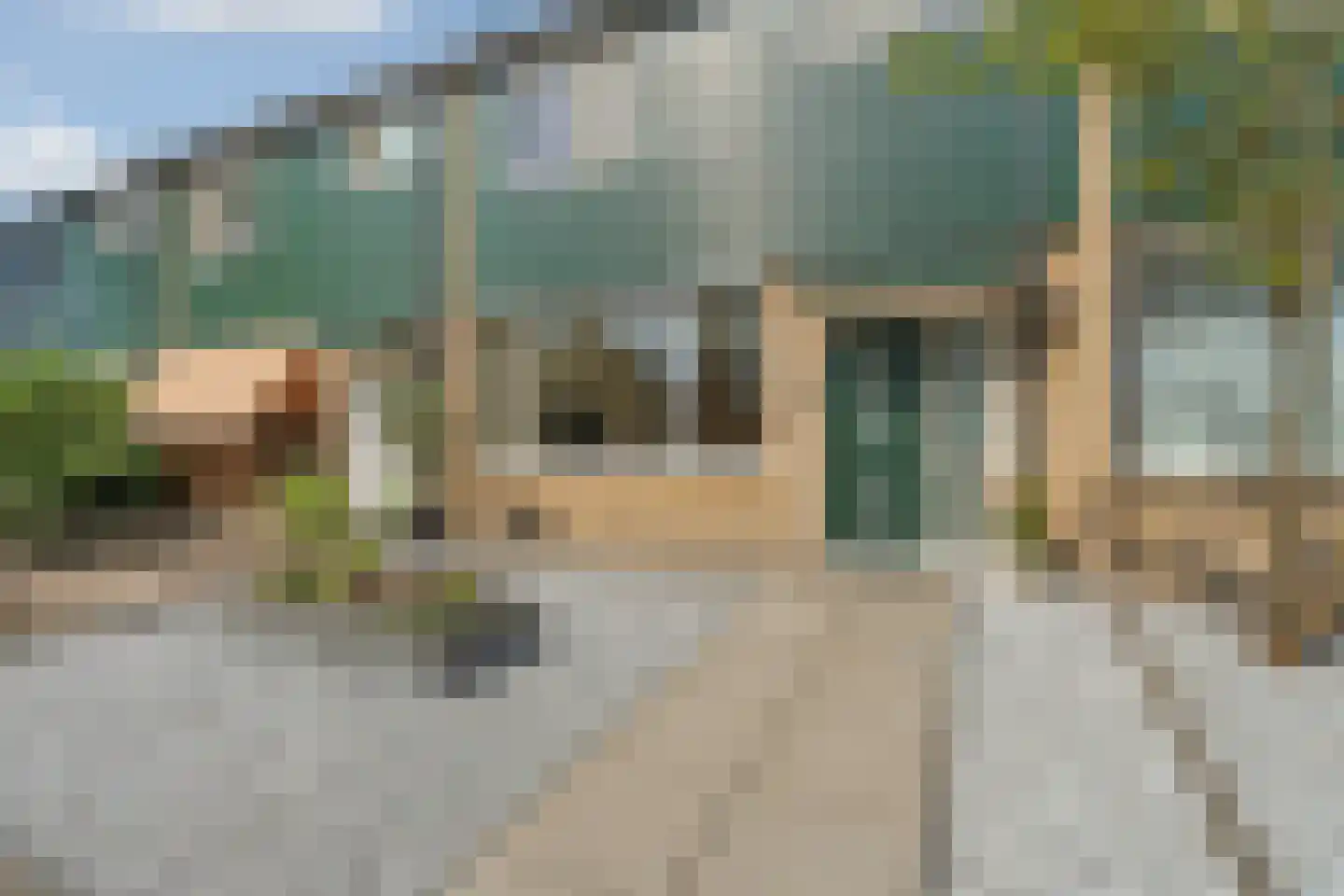 Maatweg 30 Renkum thumbnail 57