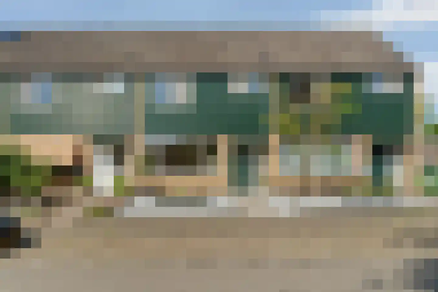 Maatweg 30 Renkum thumbnail 58