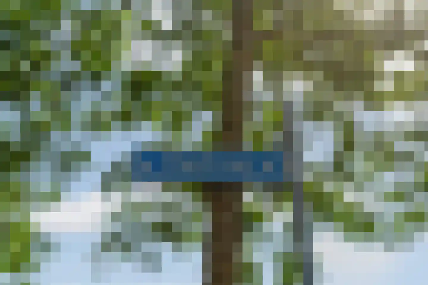 Maatweg 30 Renkum thumbnail 59