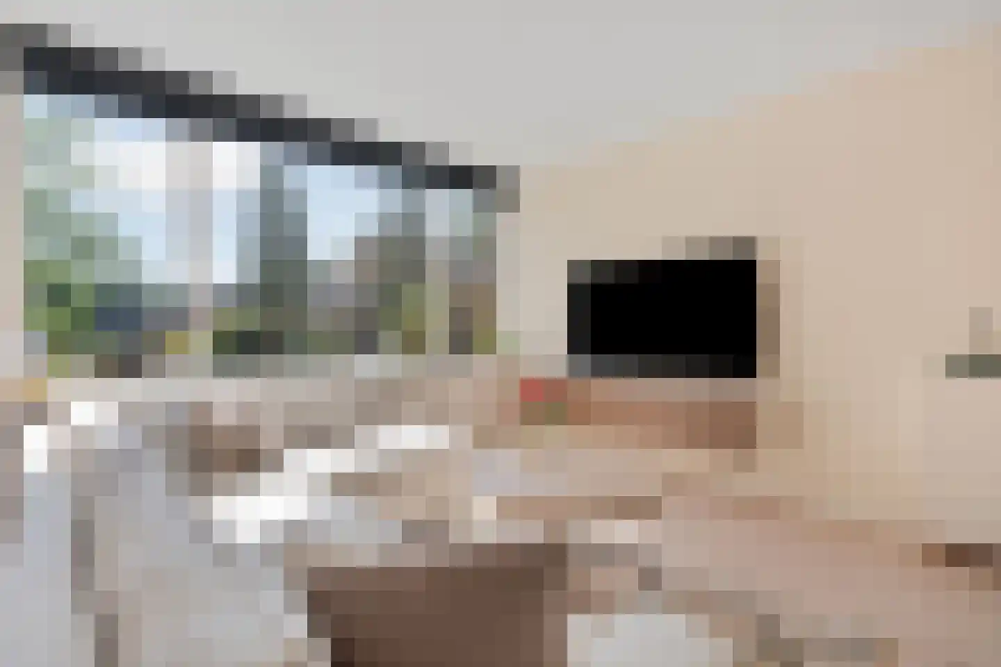 Maatweg 30 Renkum thumbnail 6