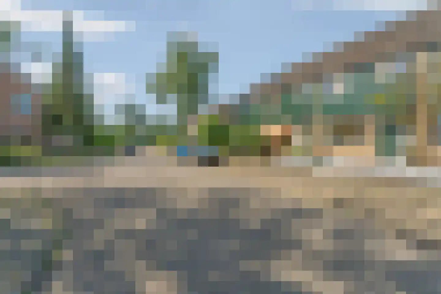 Maatweg 30 Renkum thumbnail 60