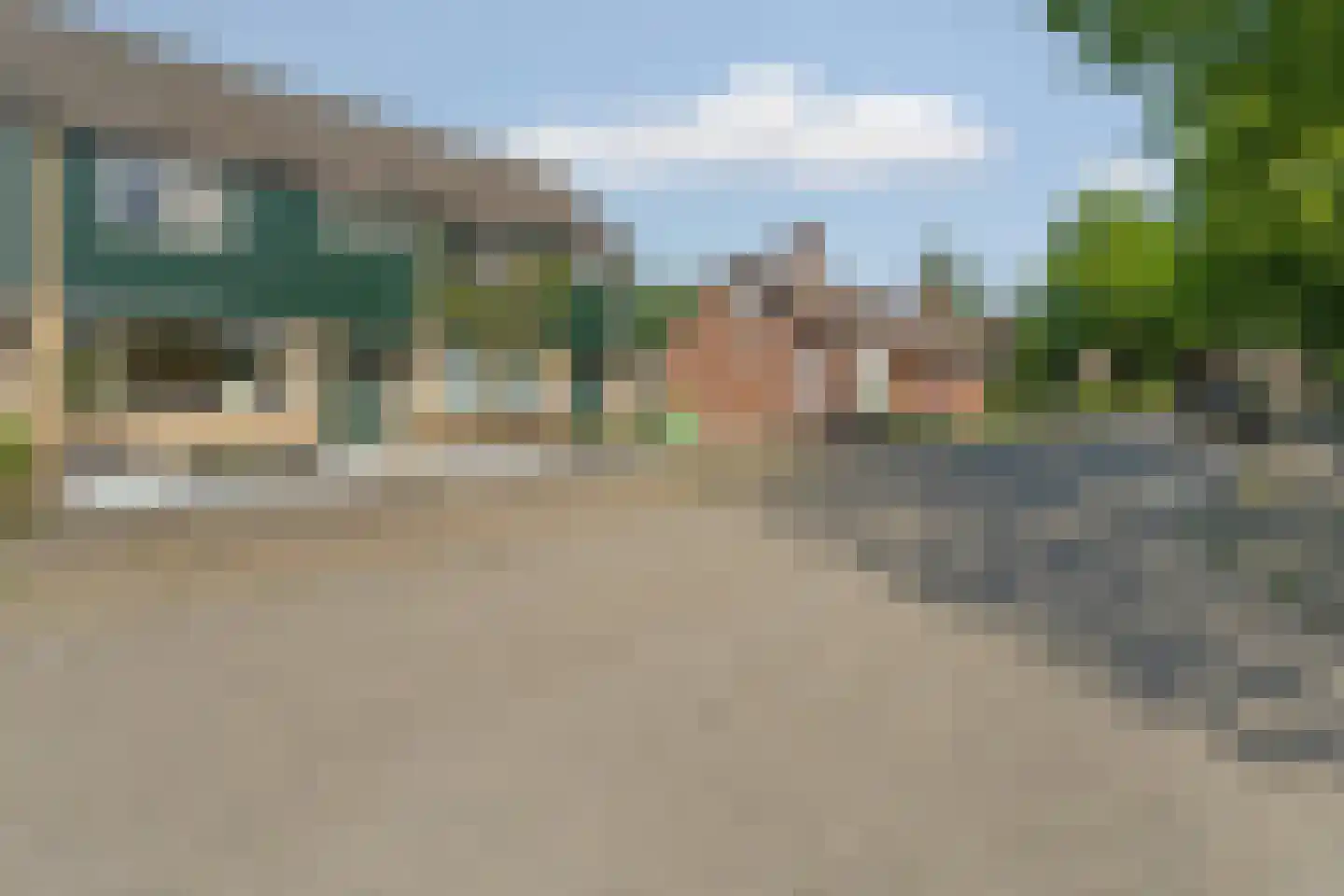 Maatweg 30 Renkum thumbnail 61