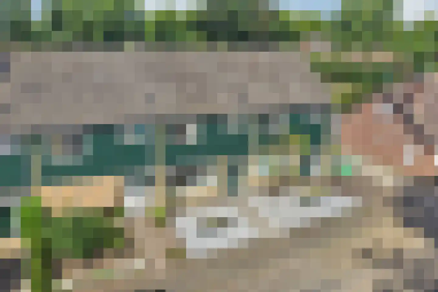 Maatweg 30 Renkum thumbnail 62