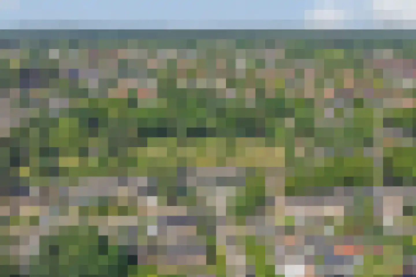 Maatweg 30 Renkum thumbnail 63