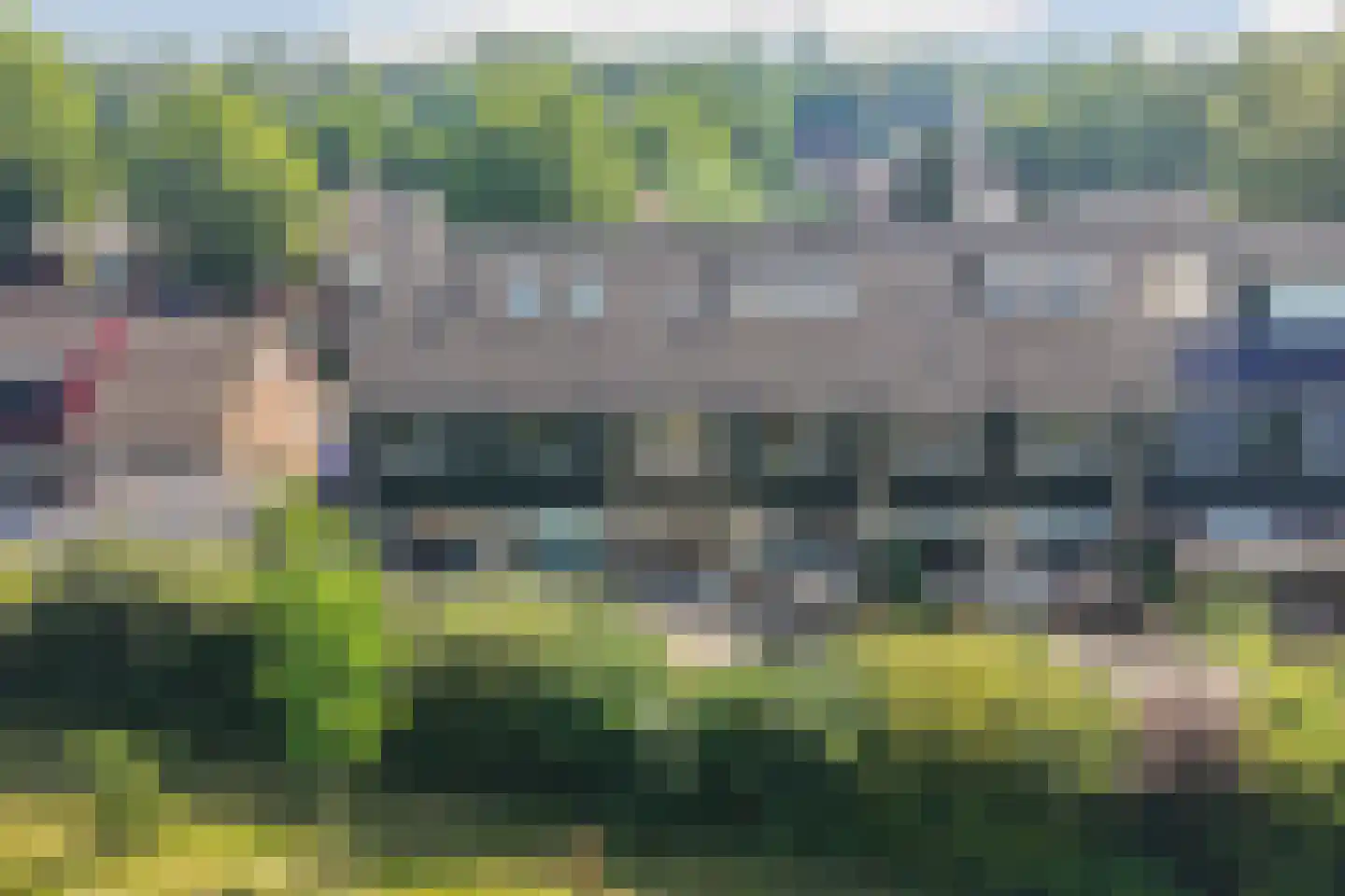 Maatweg 30 Renkum thumbnail 64