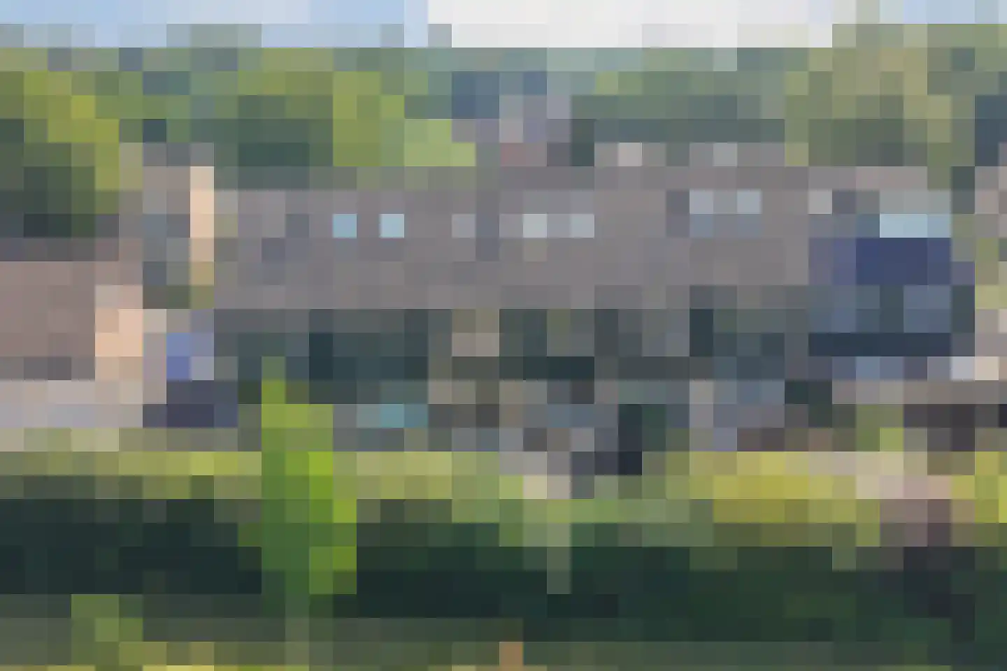 Maatweg 30 Renkum thumbnail 65