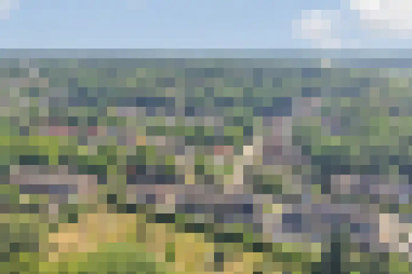 Maatweg 30 Renkum thumbnail 66
