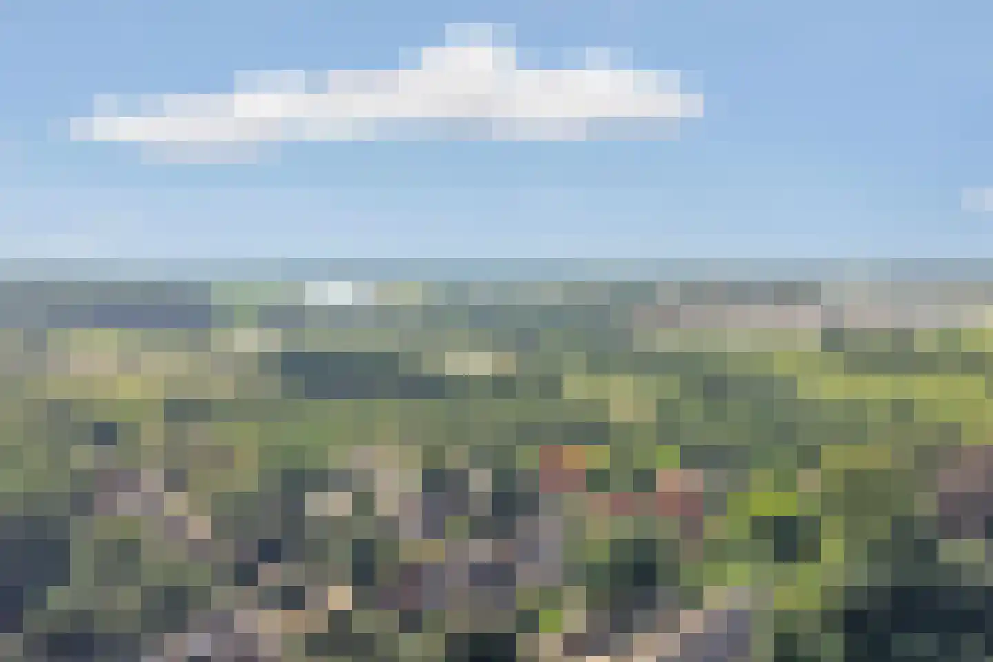 Maatweg 30 Renkum thumbnail 67