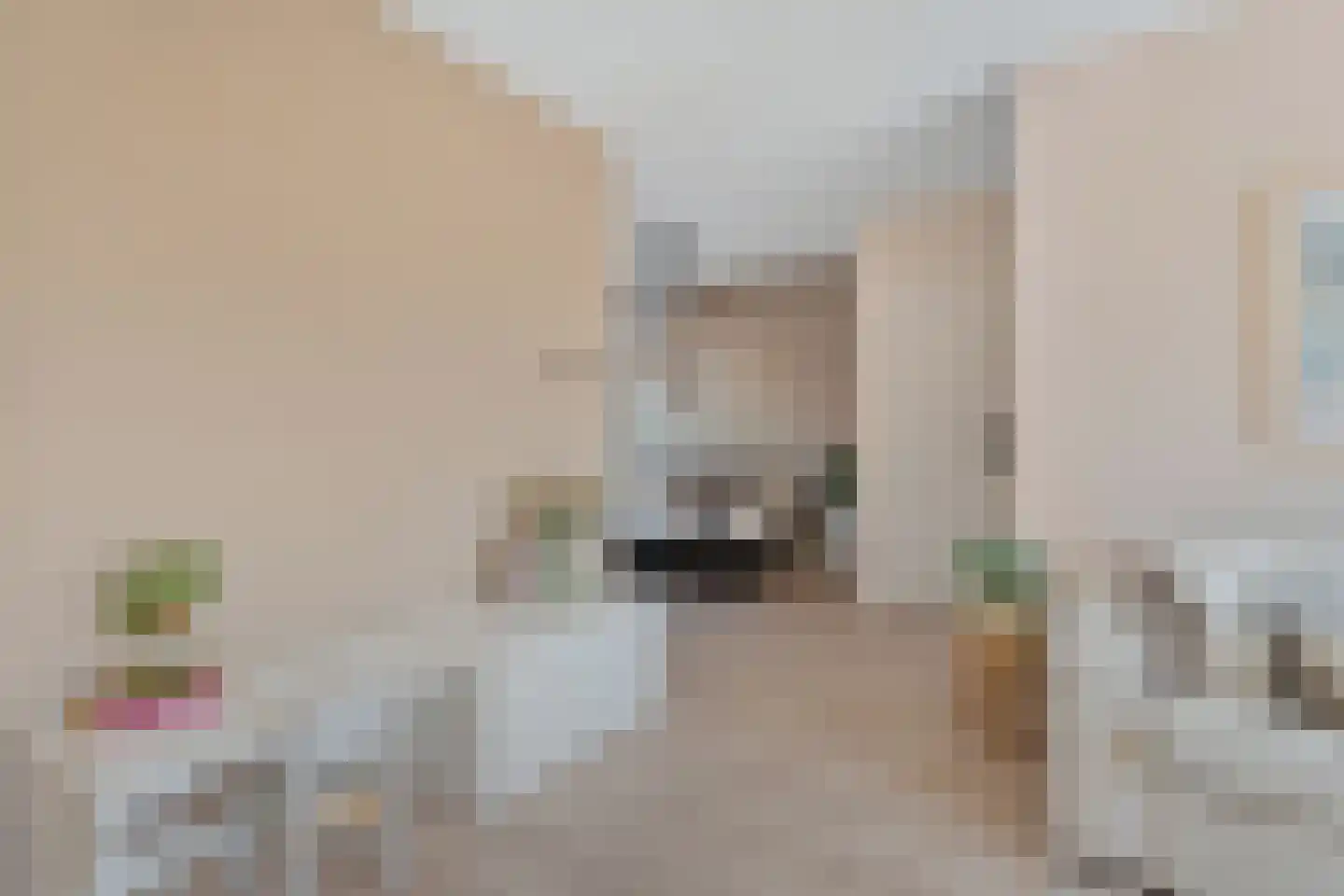 Maatweg 30 Renkum thumbnail 9