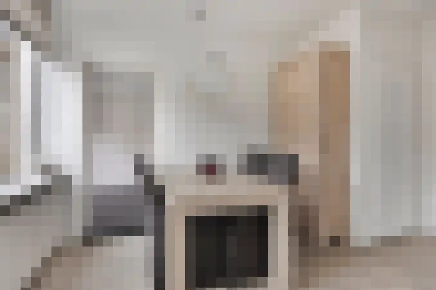 Maatweg 32 Renkum thumbnail 11