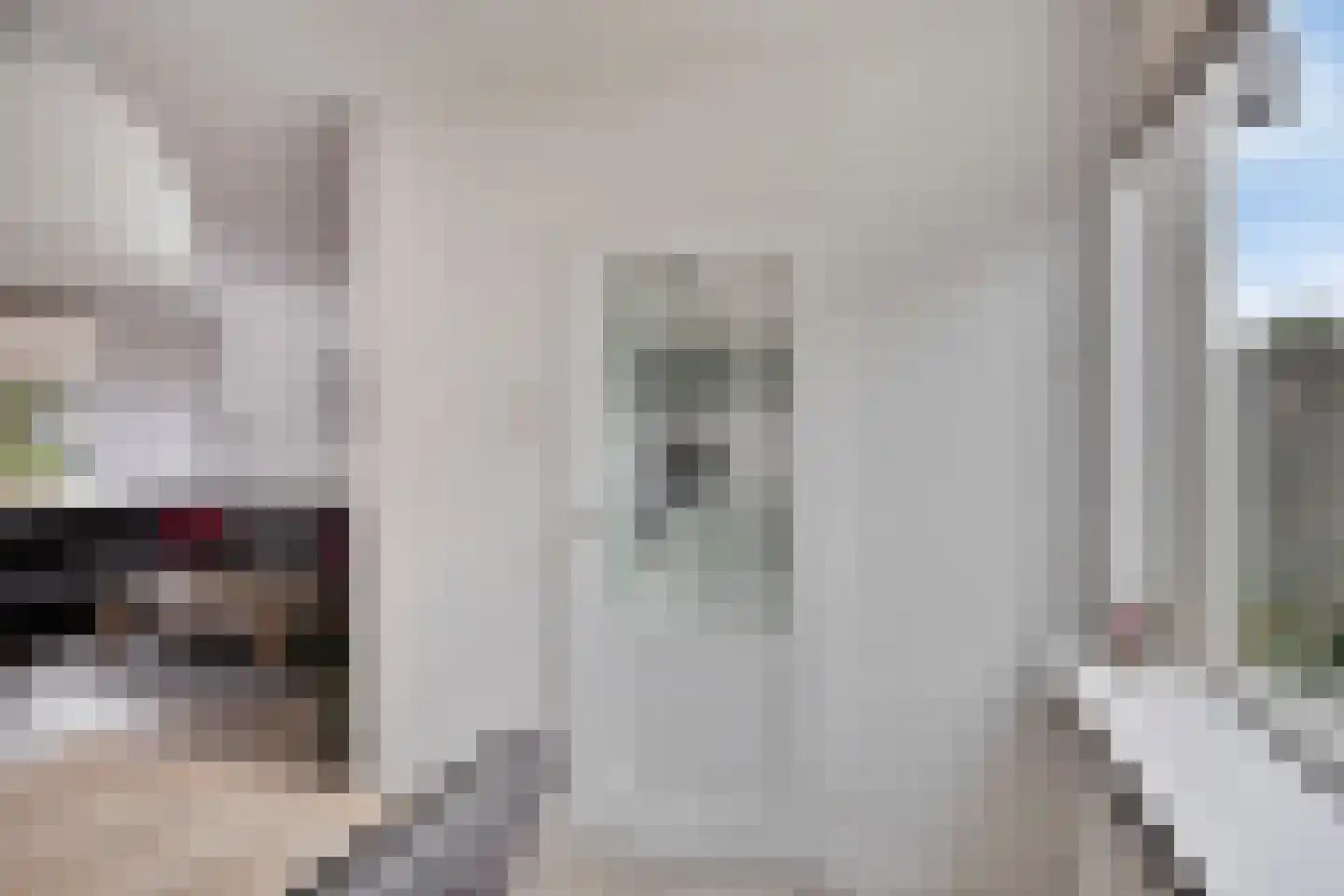 Maatweg 32 Renkum thumbnail 13