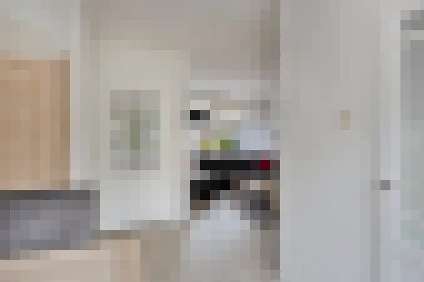 Maatweg 32 Renkum thumbnail 14