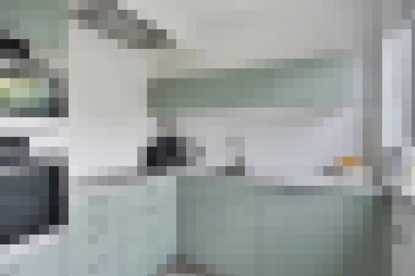 Maatweg 32 Renkum thumbnail 15