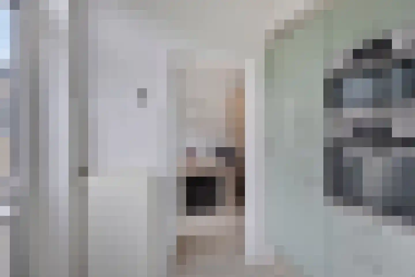 Maatweg 32 Renkum thumbnail 16