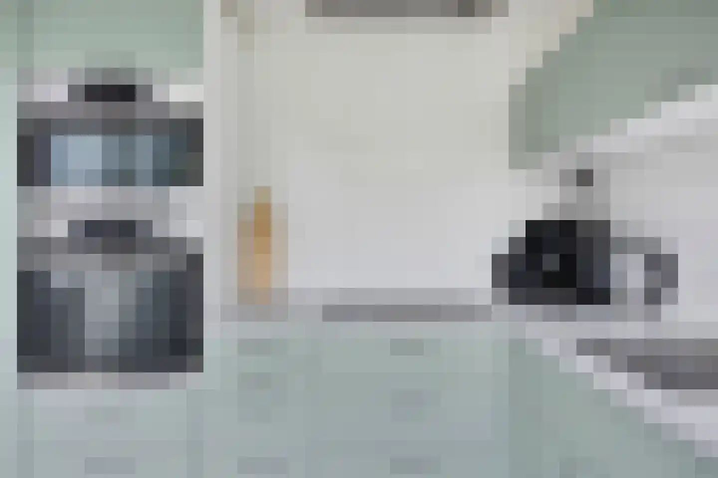 Maatweg 32 Renkum thumbnail 17