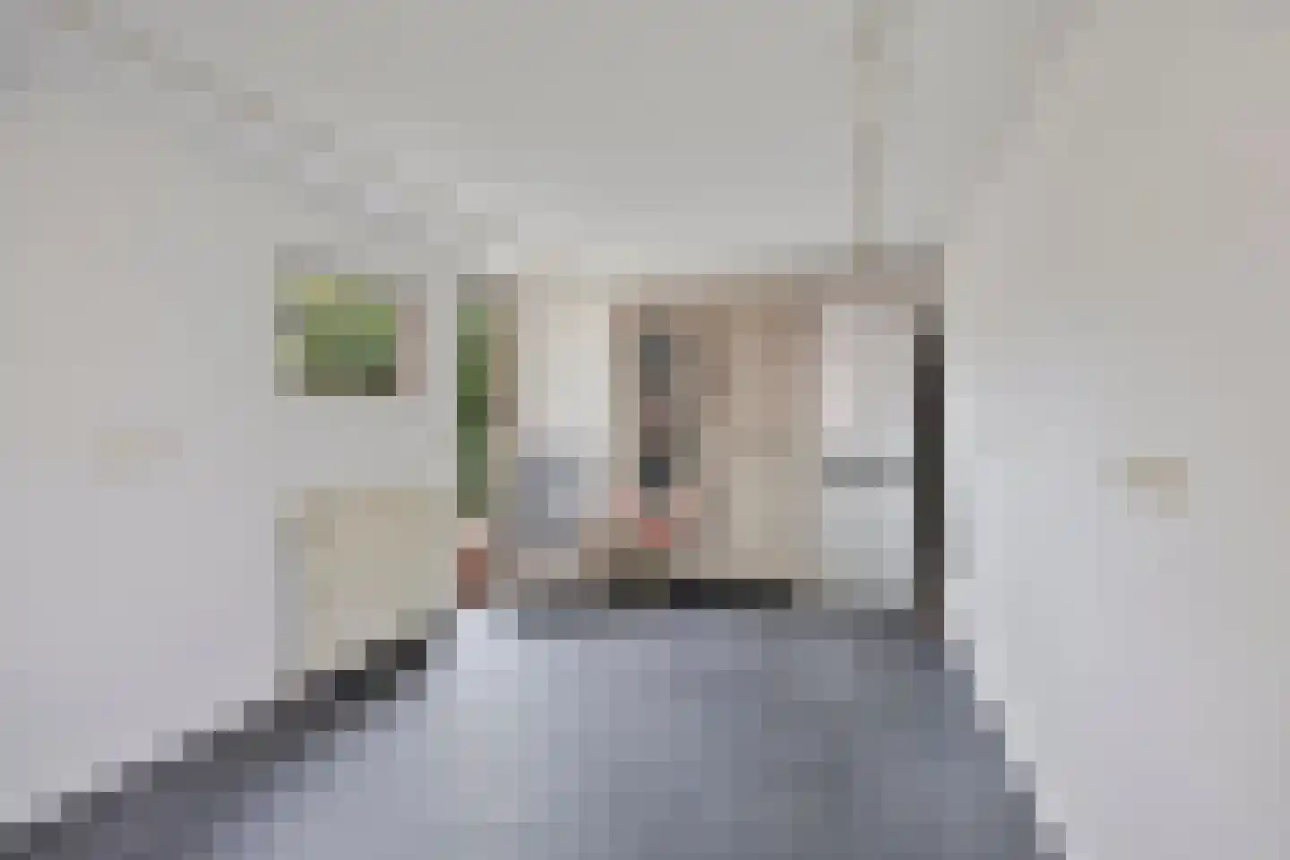Maatweg 32 Renkum thumbnail 19