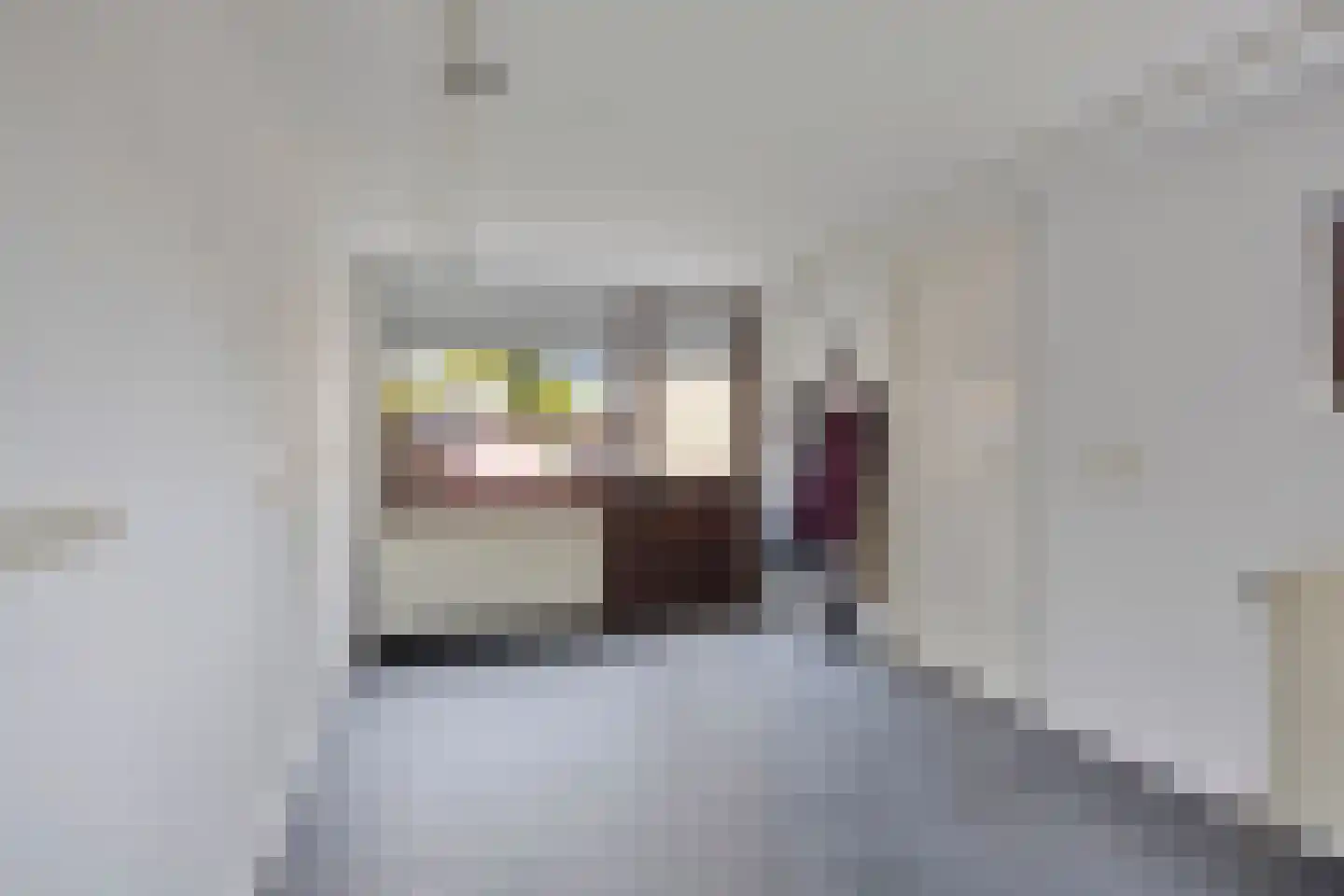 Maatweg 32 Renkum thumbnail 20
