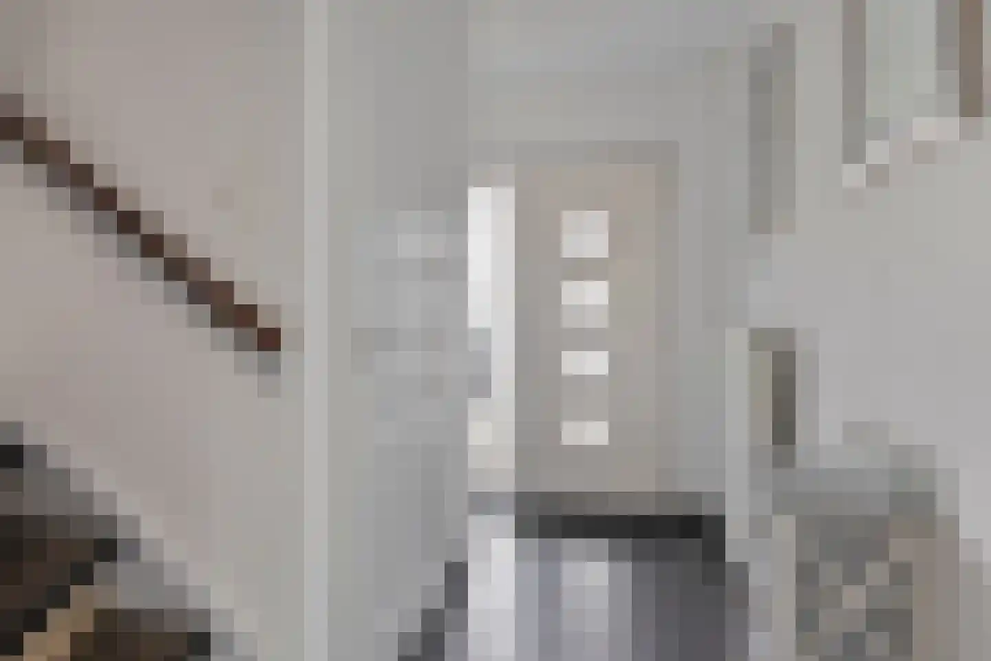 Maatweg 32 Renkum thumbnail 21