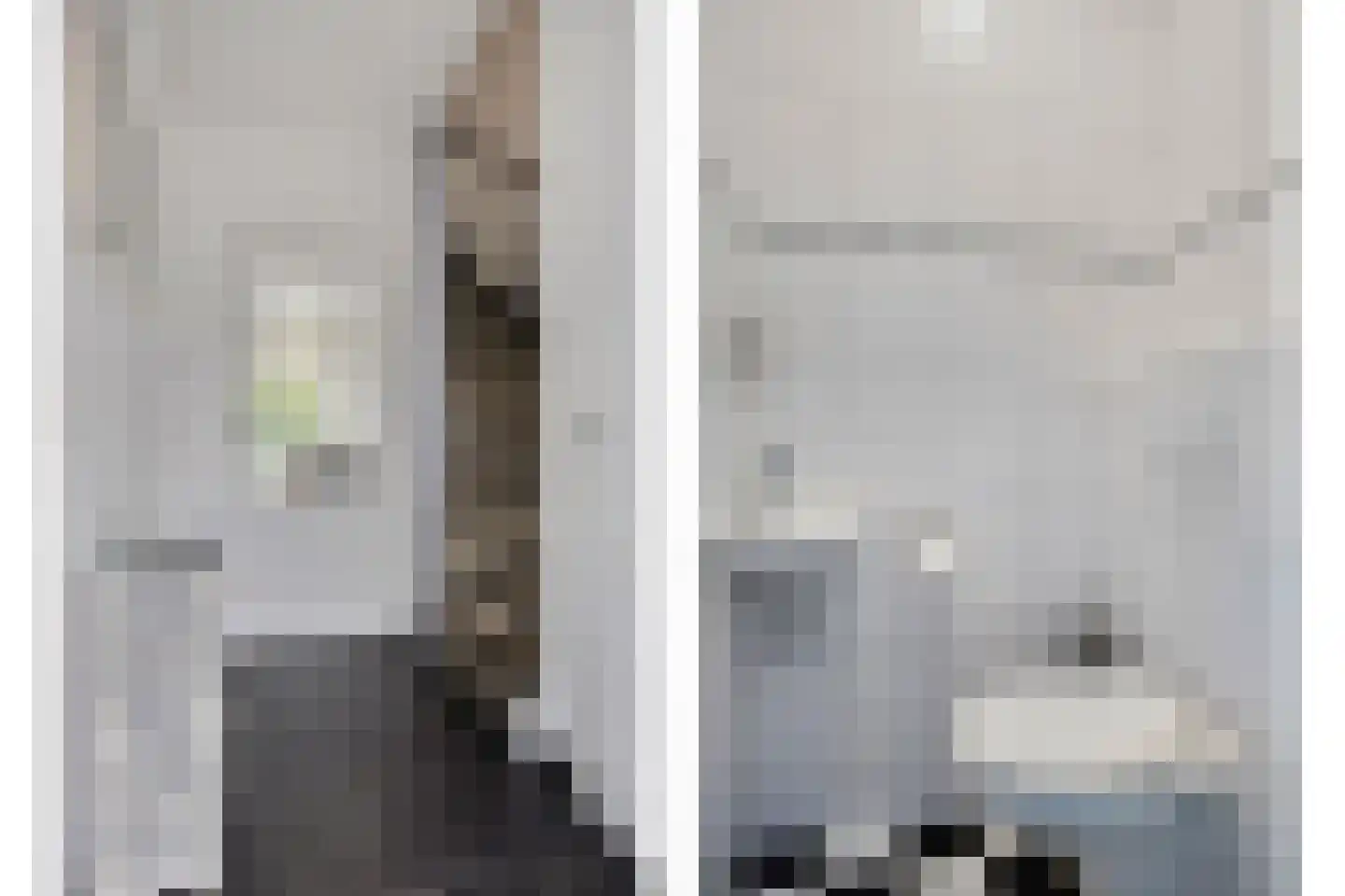 Maatweg 32 Renkum thumbnail 22