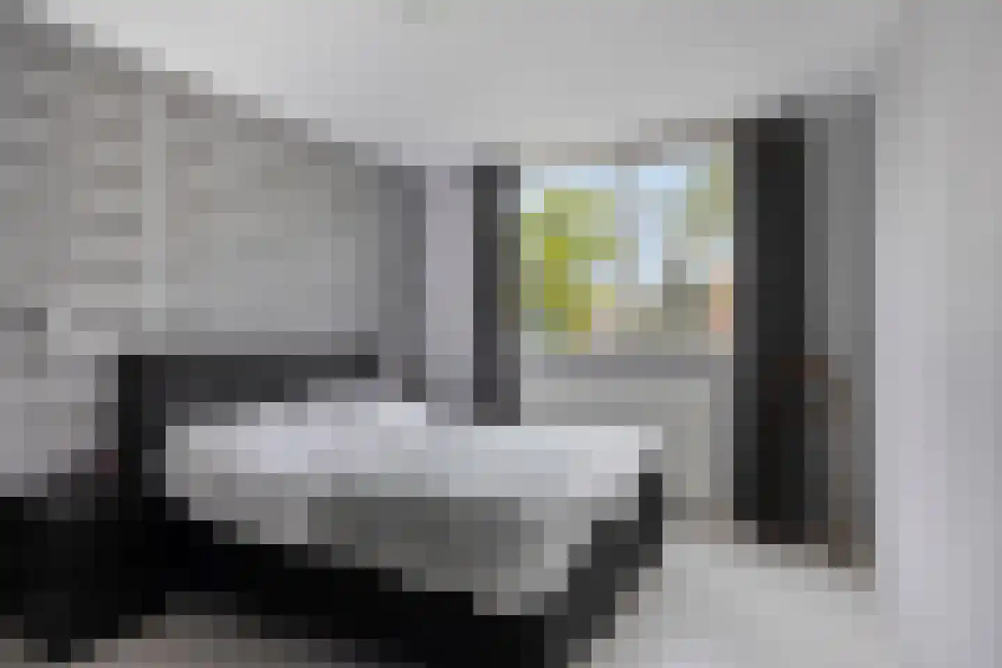Maatweg 32 Renkum thumbnail 24