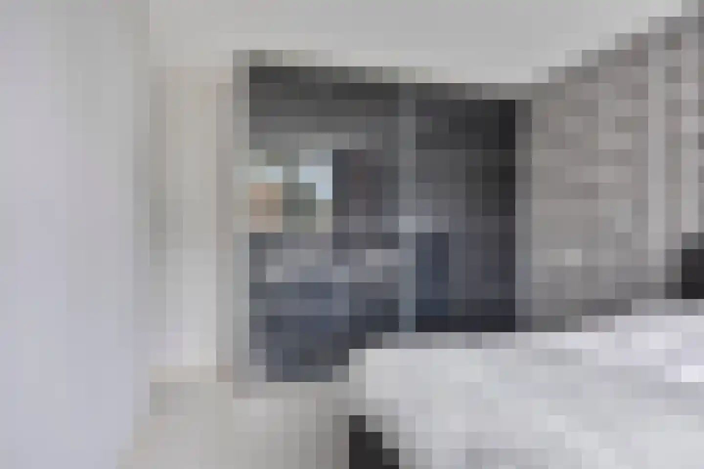 Maatweg 32 Renkum thumbnail 25