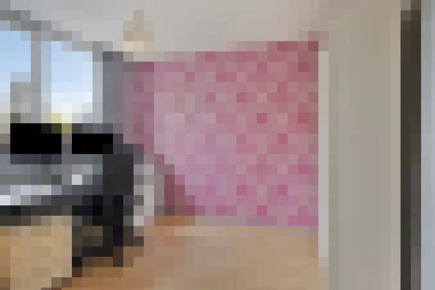 Maatweg 32 Renkum thumbnail 28