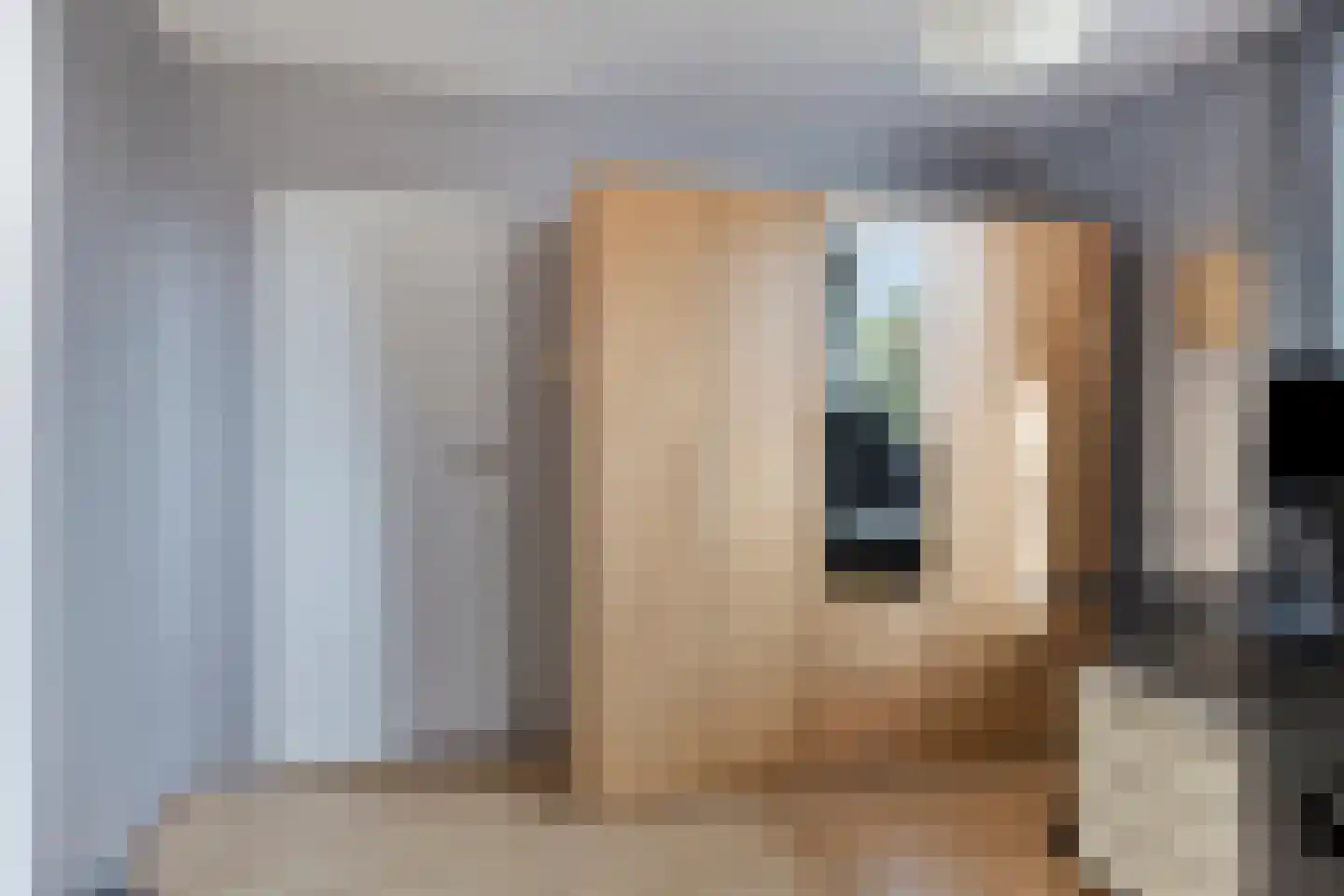 Maatweg 32 Renkum thumbnail 29