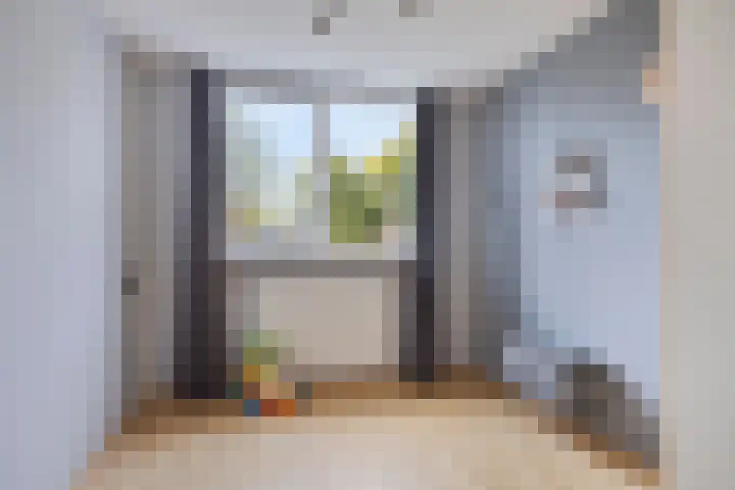 Maatweg 32 Renkum thumbnail 30