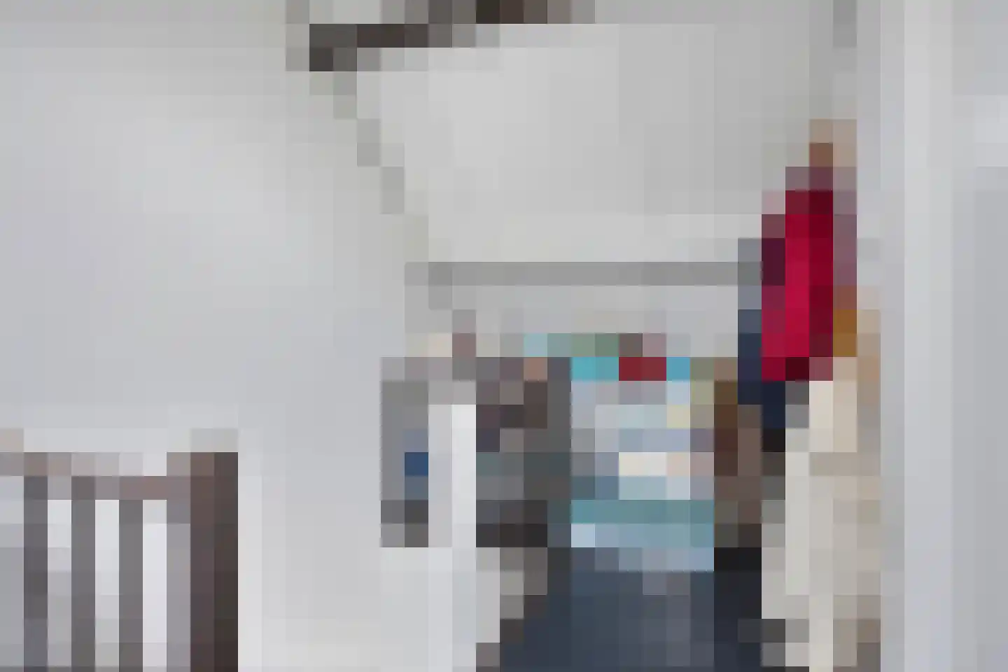 Maatweg 32 Renkum thumbnail 31