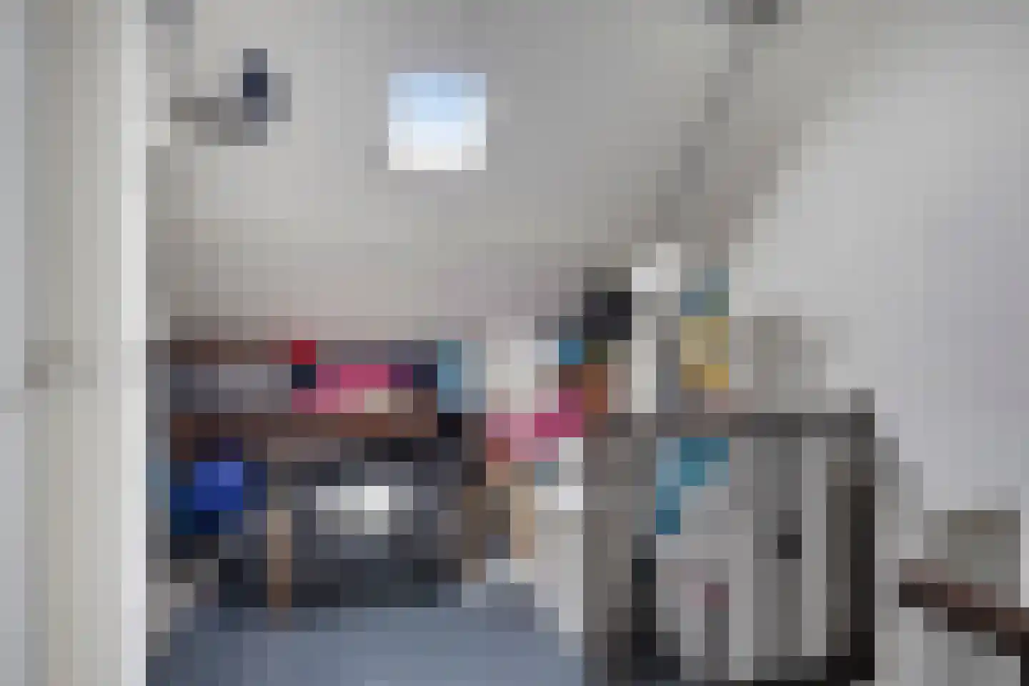 Maatweg 32 Renkum thumbnail 32