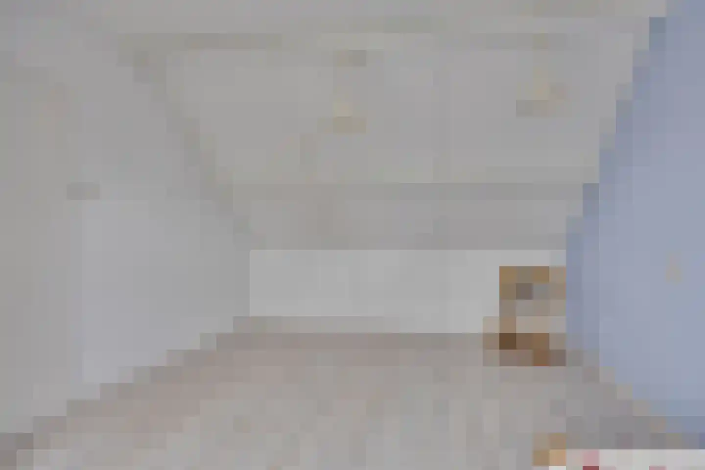 Maatweg 32 Renkum thumbnail 35
