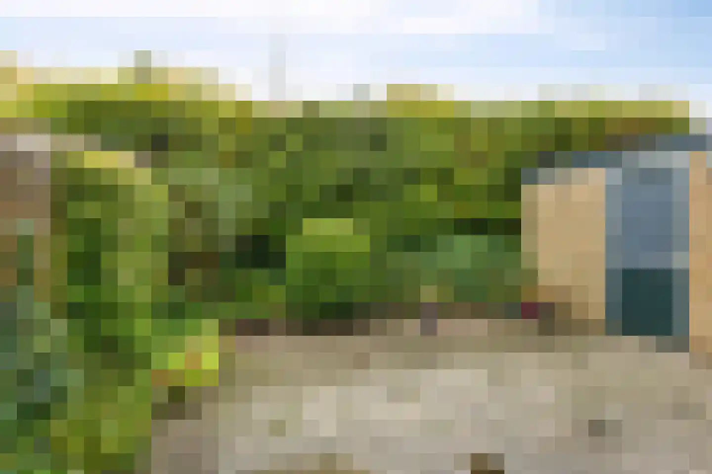 Maatweg 32 Renkum thumbnail 36