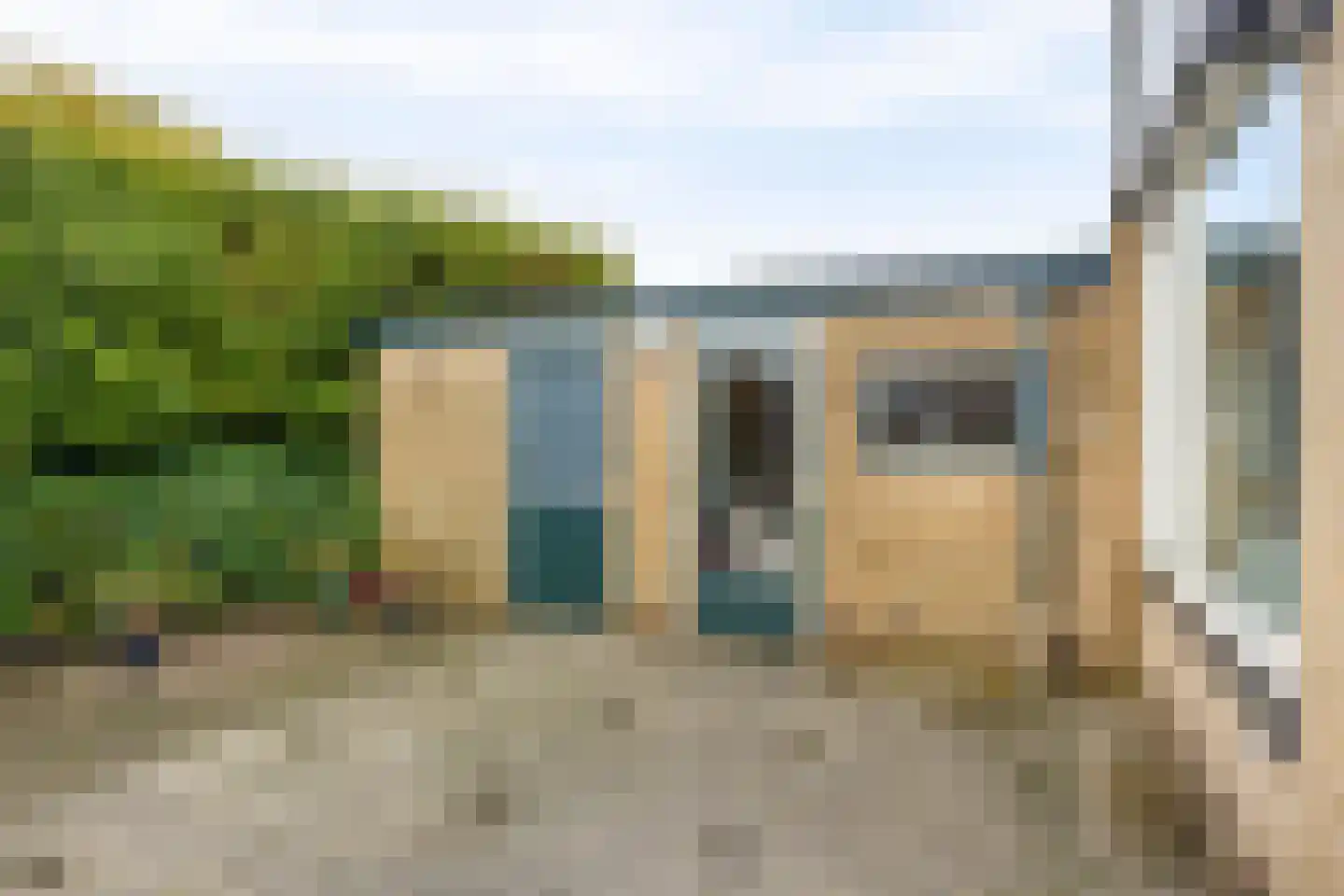 Maatweg 32 Renkum thumbnail 37