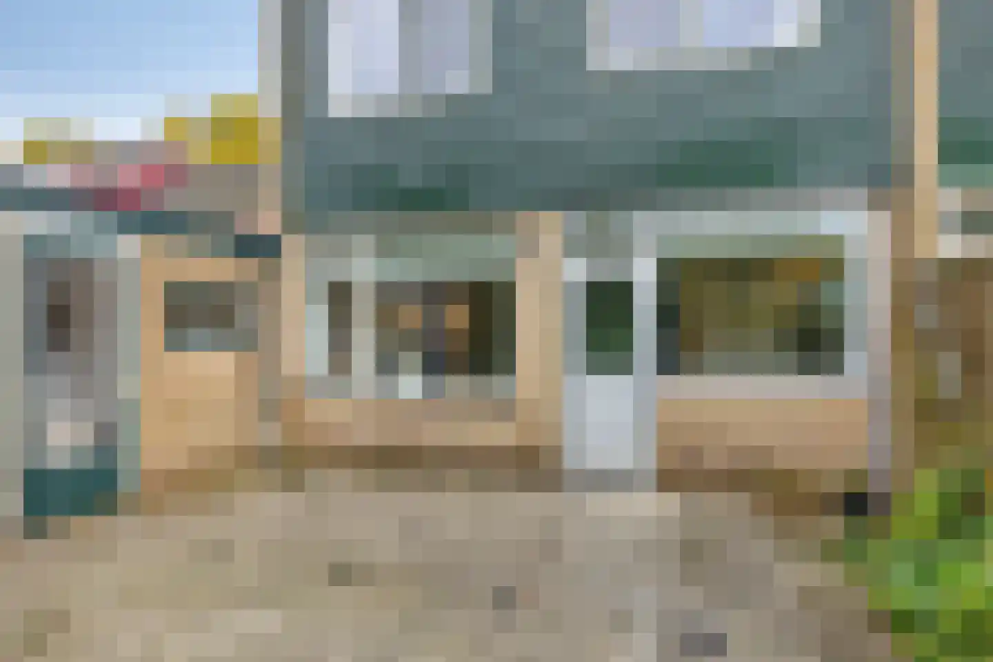 Maatweg 32 Renkum thumbnail 38