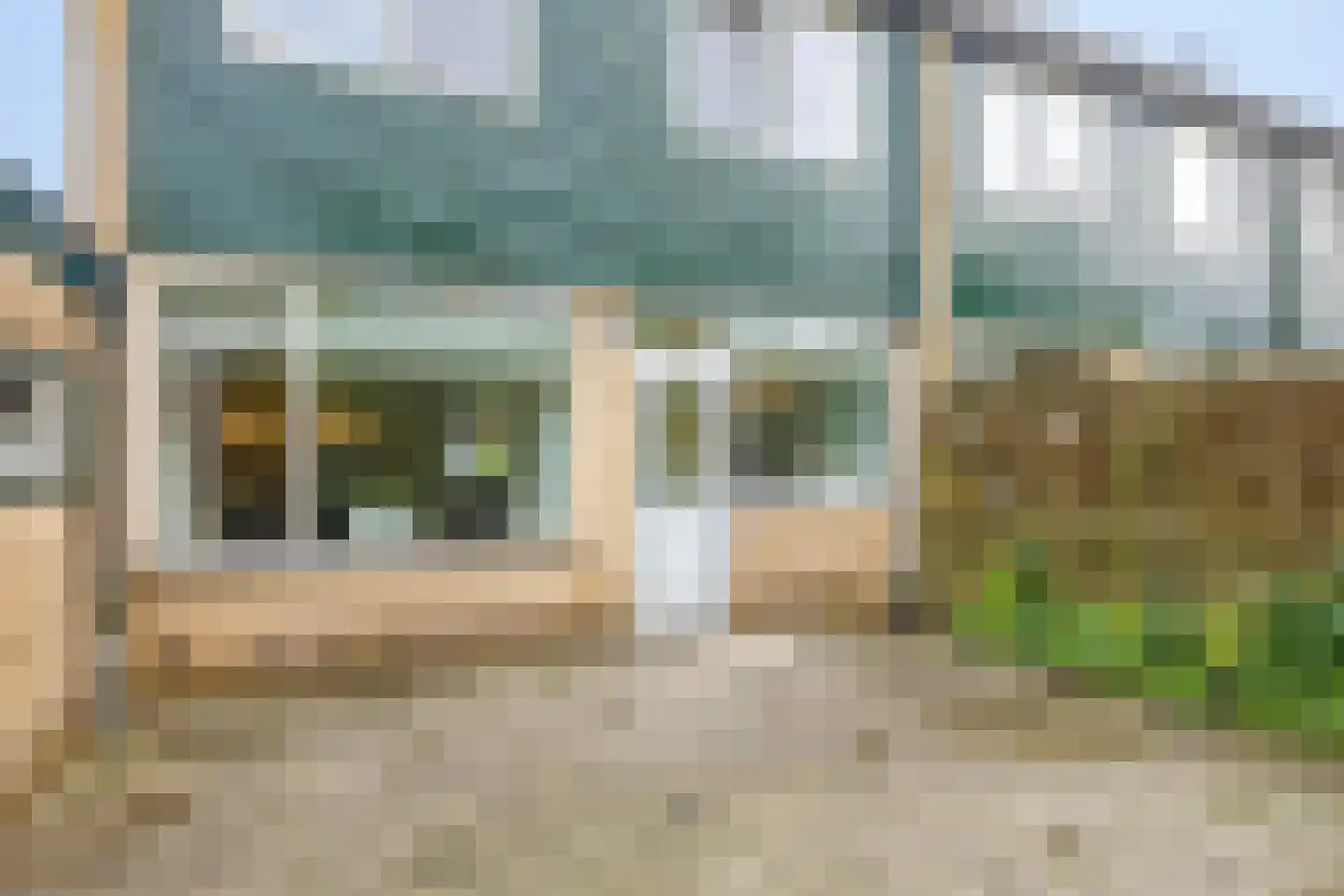Maatweg 32 Renkum thumbnail 39