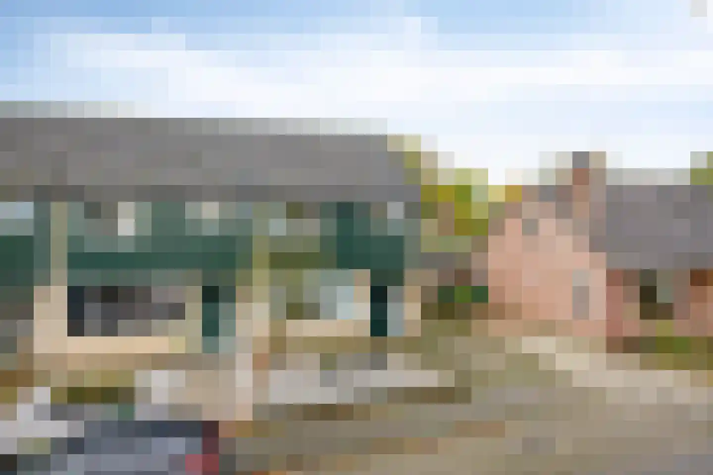 Maatweg 32 Renkum thumbnail 4